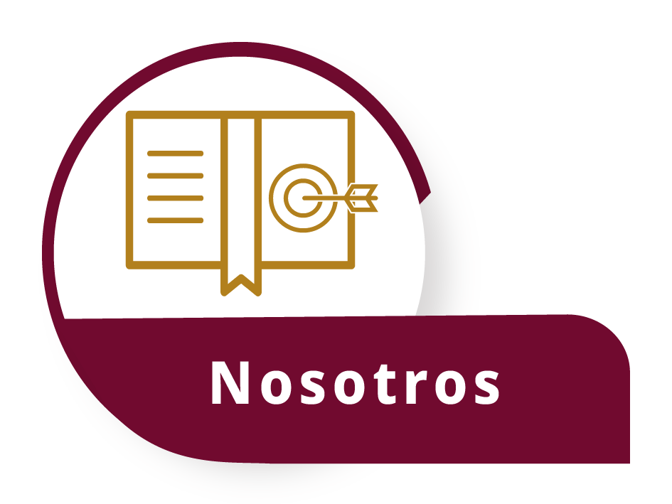Nosotros