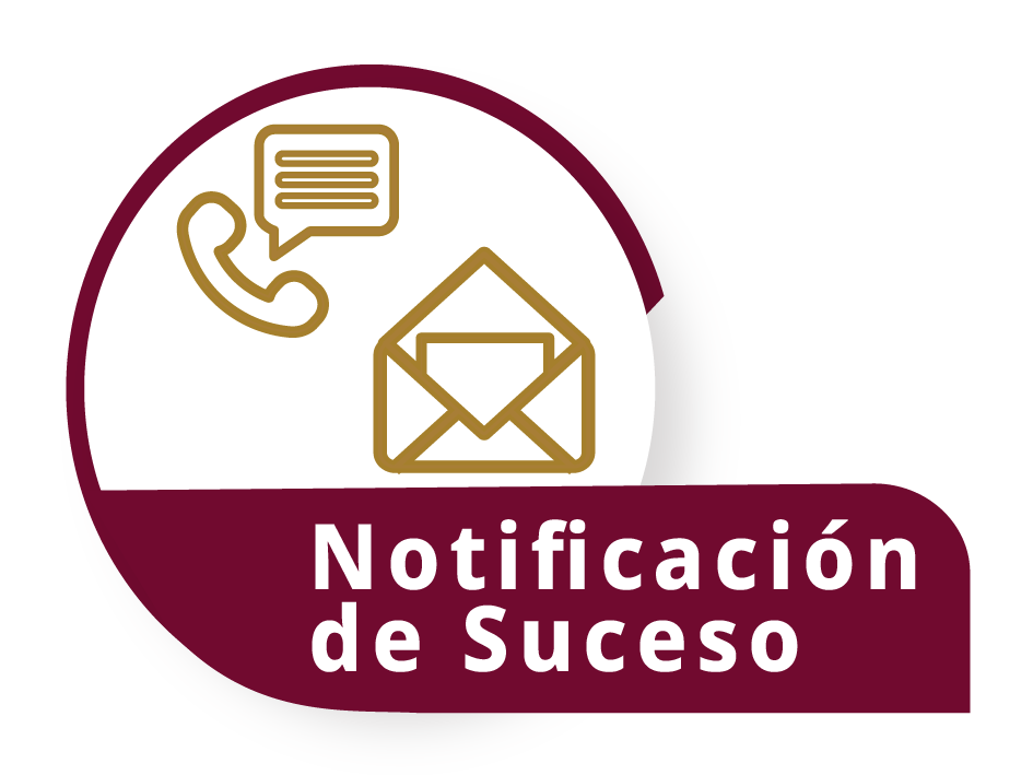 Reporte Accidente / Incidente