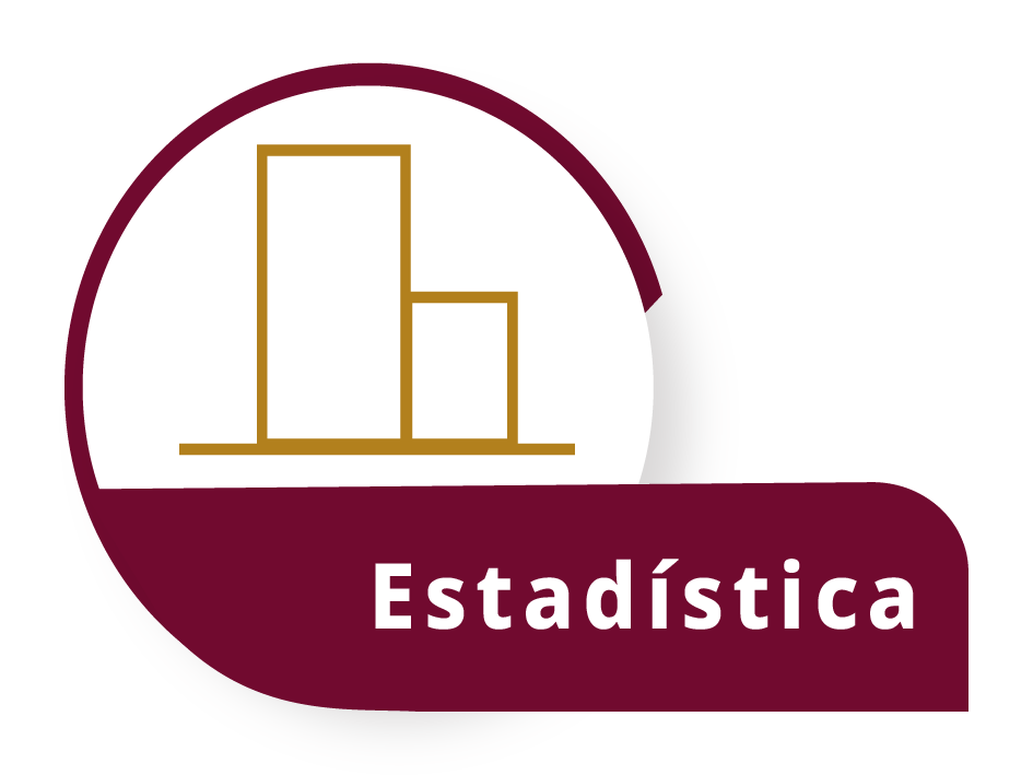Estadística