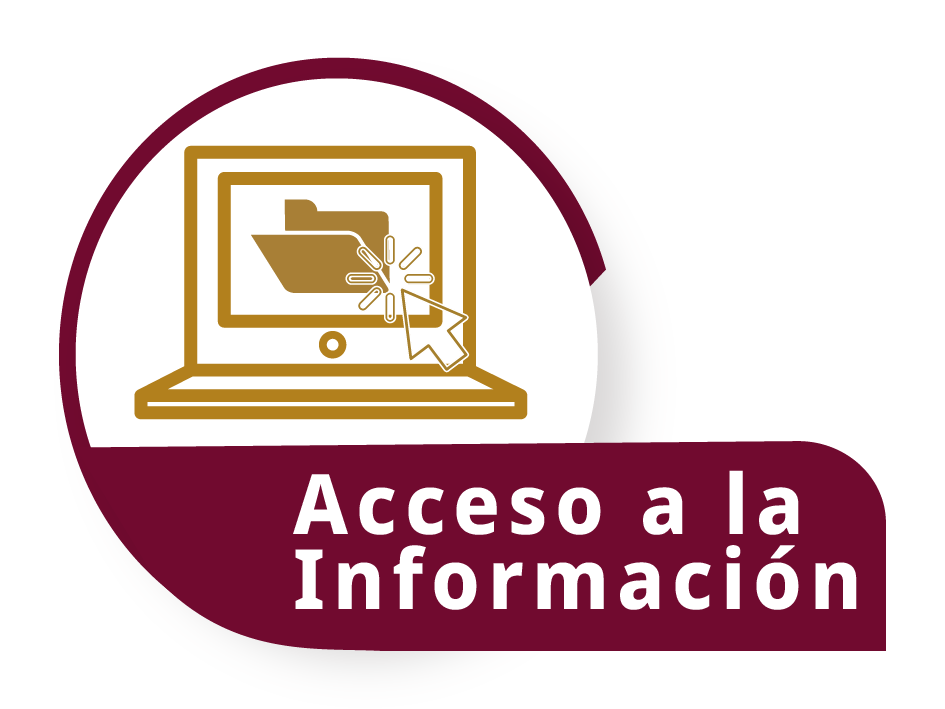 Acceso a la Información