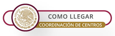 Cómo llegar