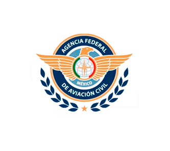Logo AFAC