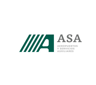 Logo ASA