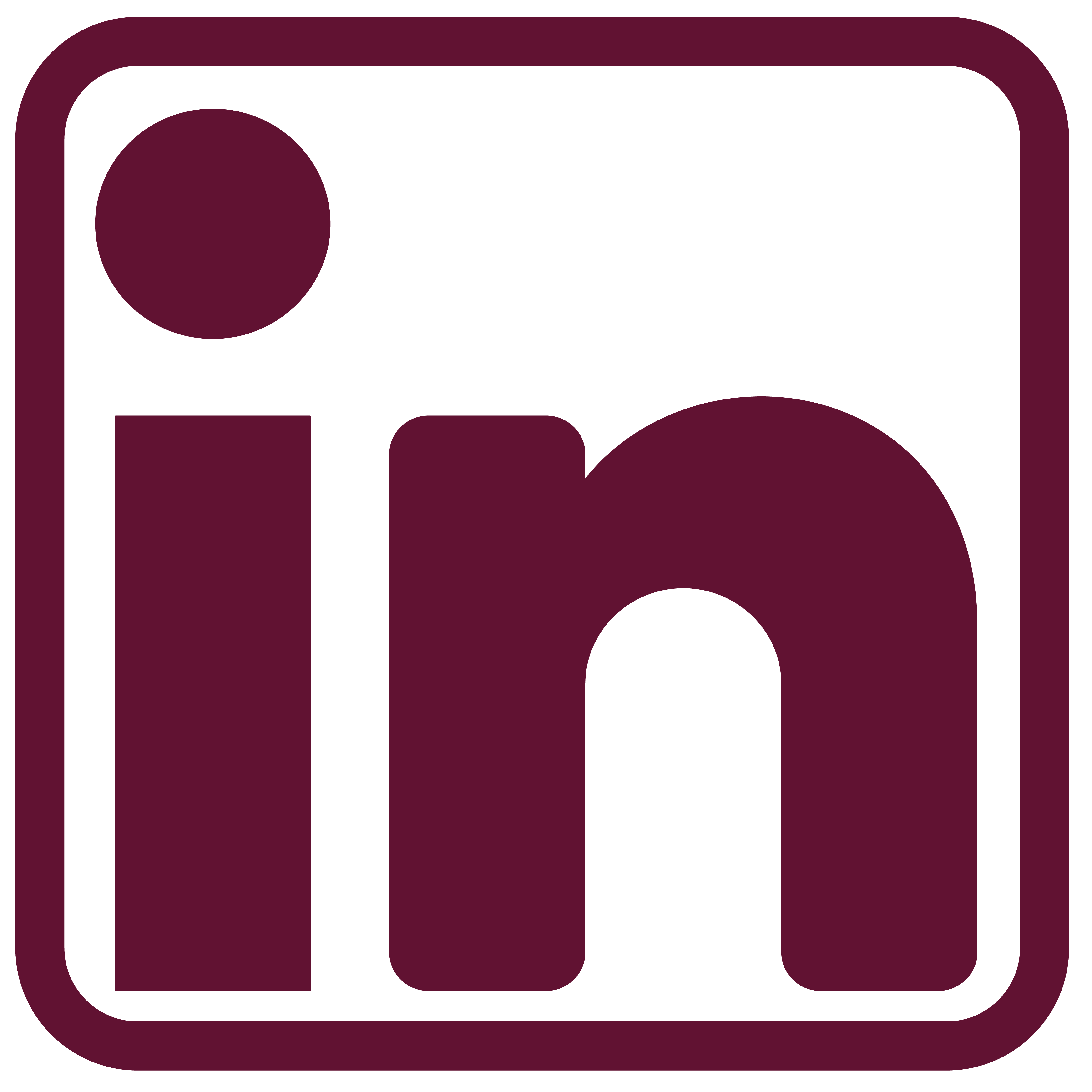 LinkedIn