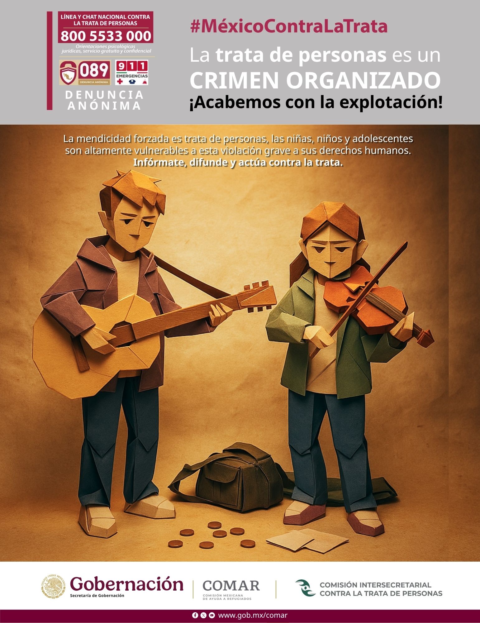 1-Comar-Mx-contra-la-trata.jpg