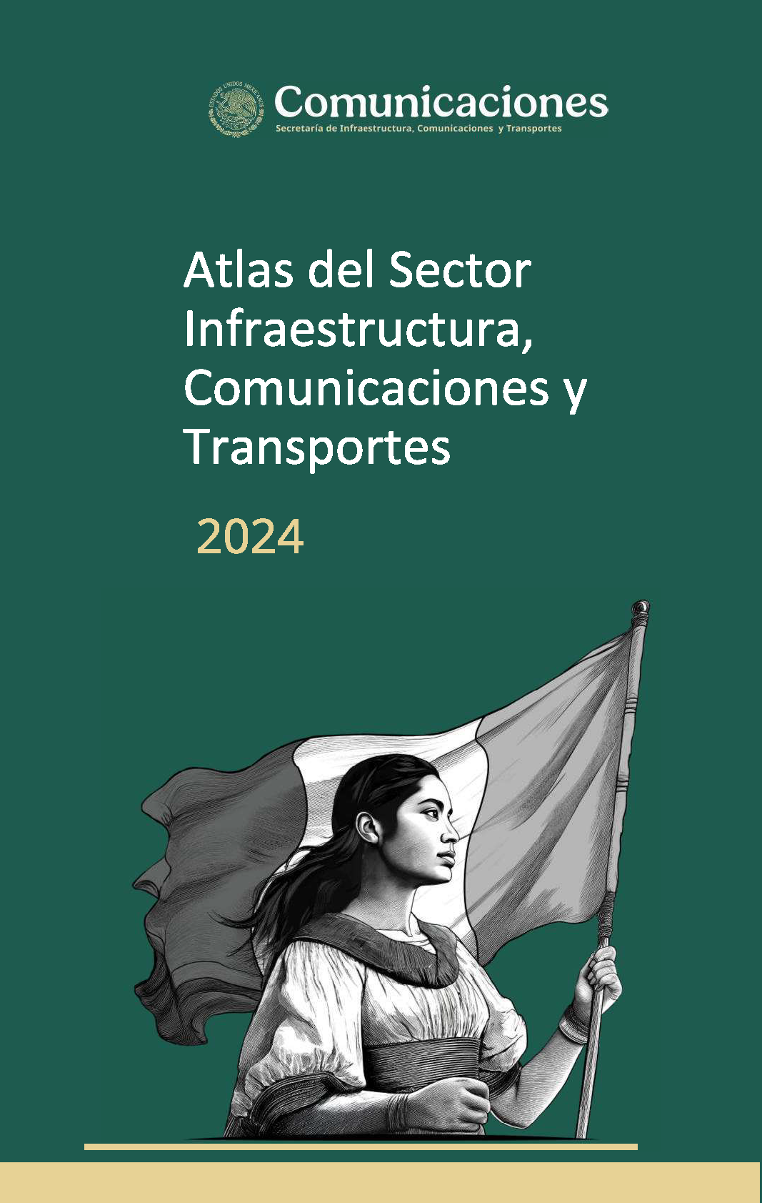 Portada Miniatlas_2024