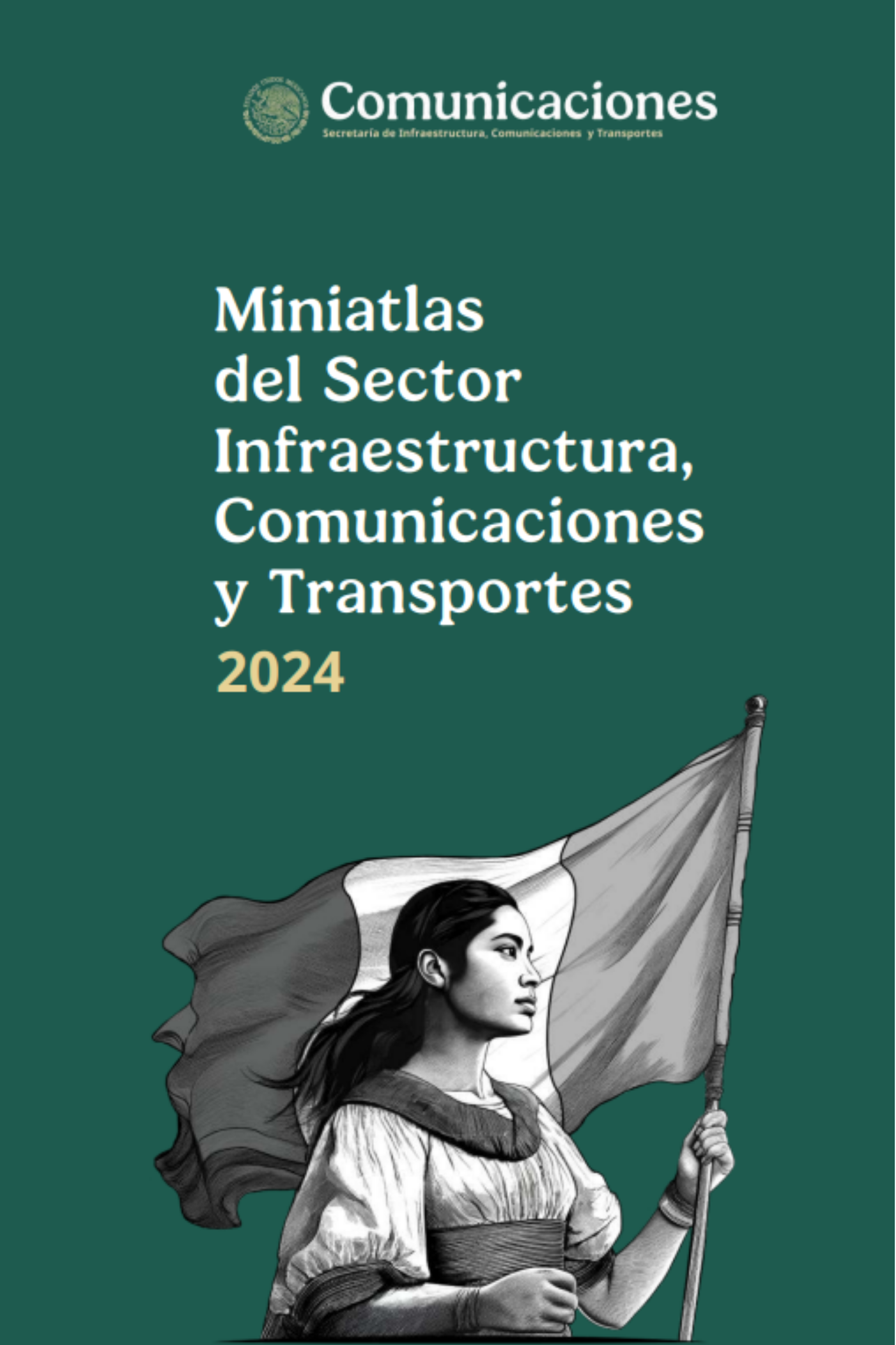 Portada del libro