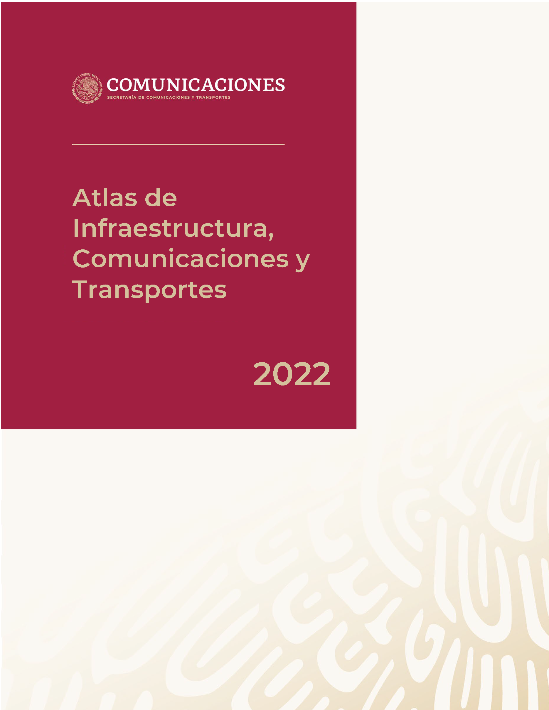 atlas