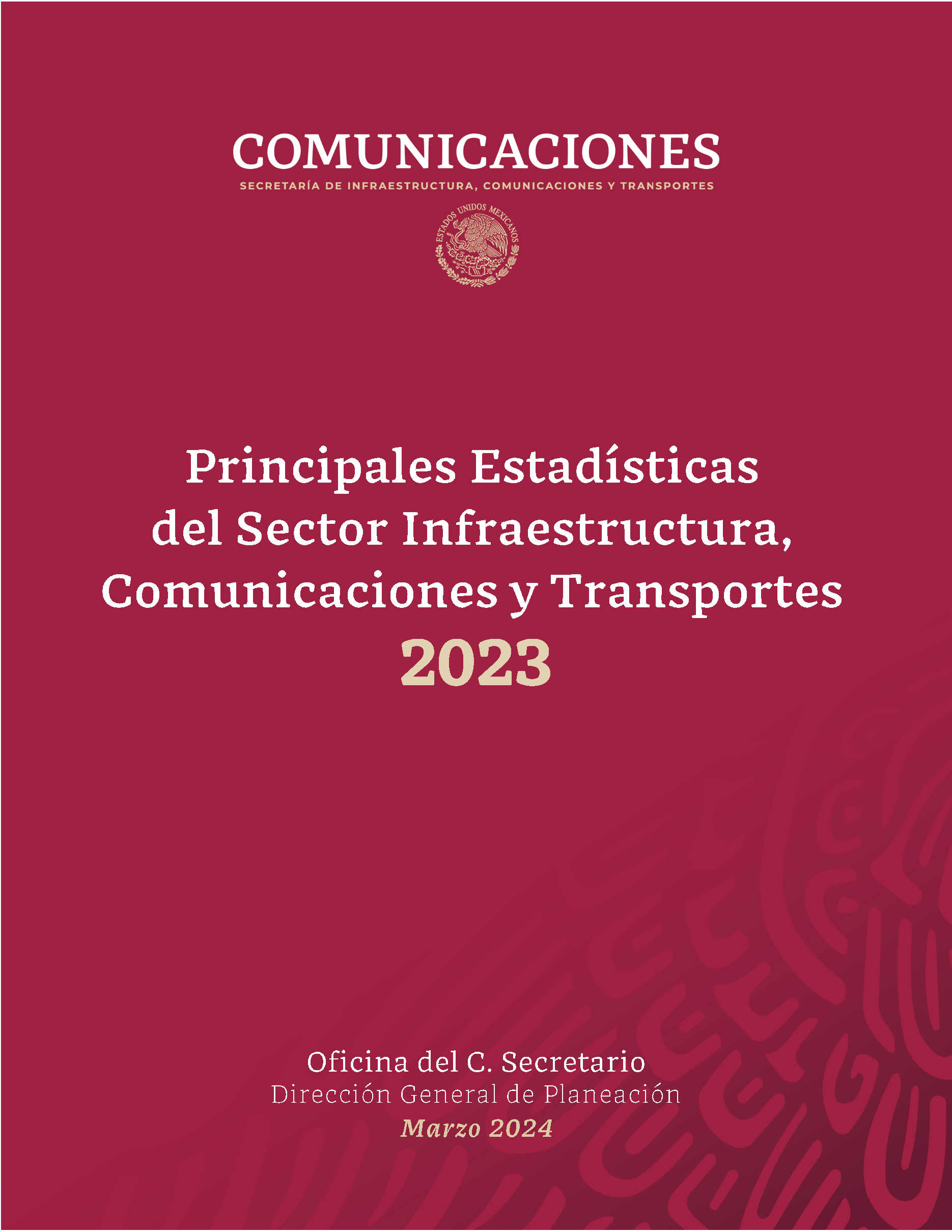 Portada Anuario_2023