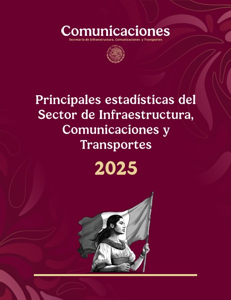 Portada PE_2025
