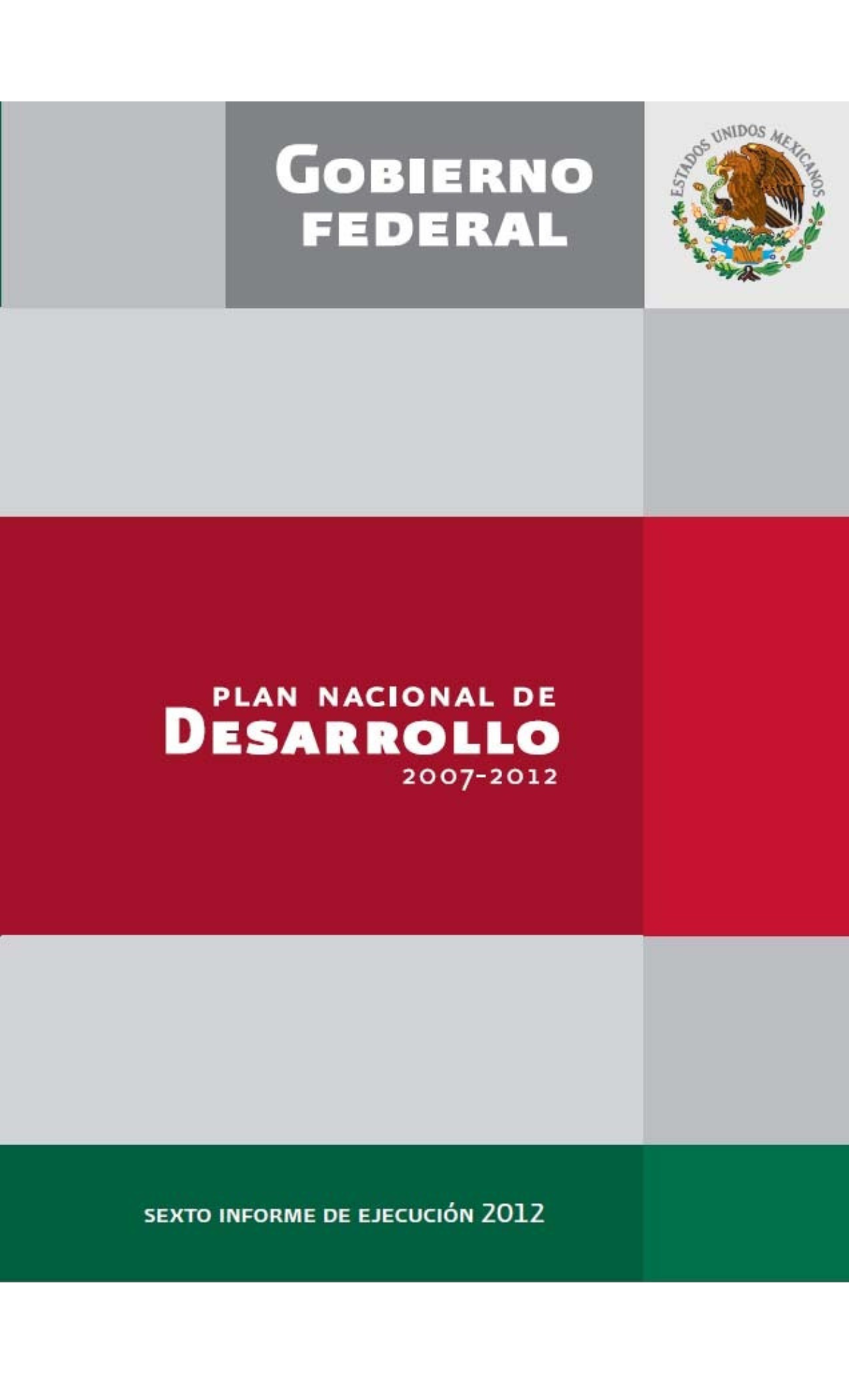 Informe de Labores 2018