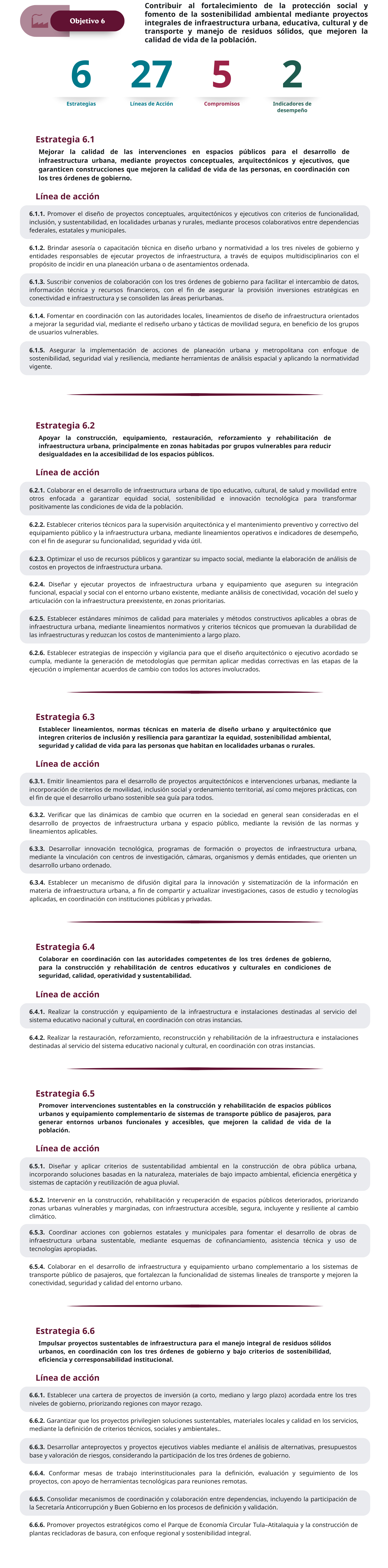 Imagen 7
