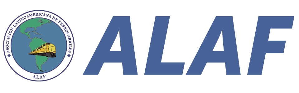 alaf