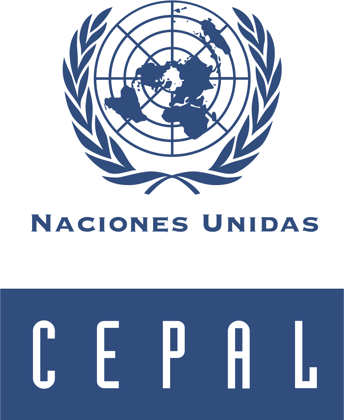 cepal