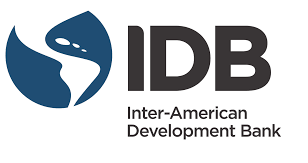 idb
