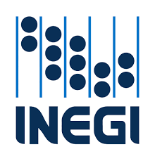 inegi
