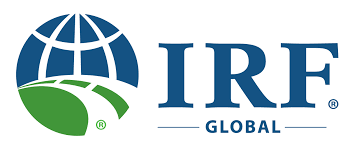 irf
