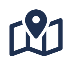 maps