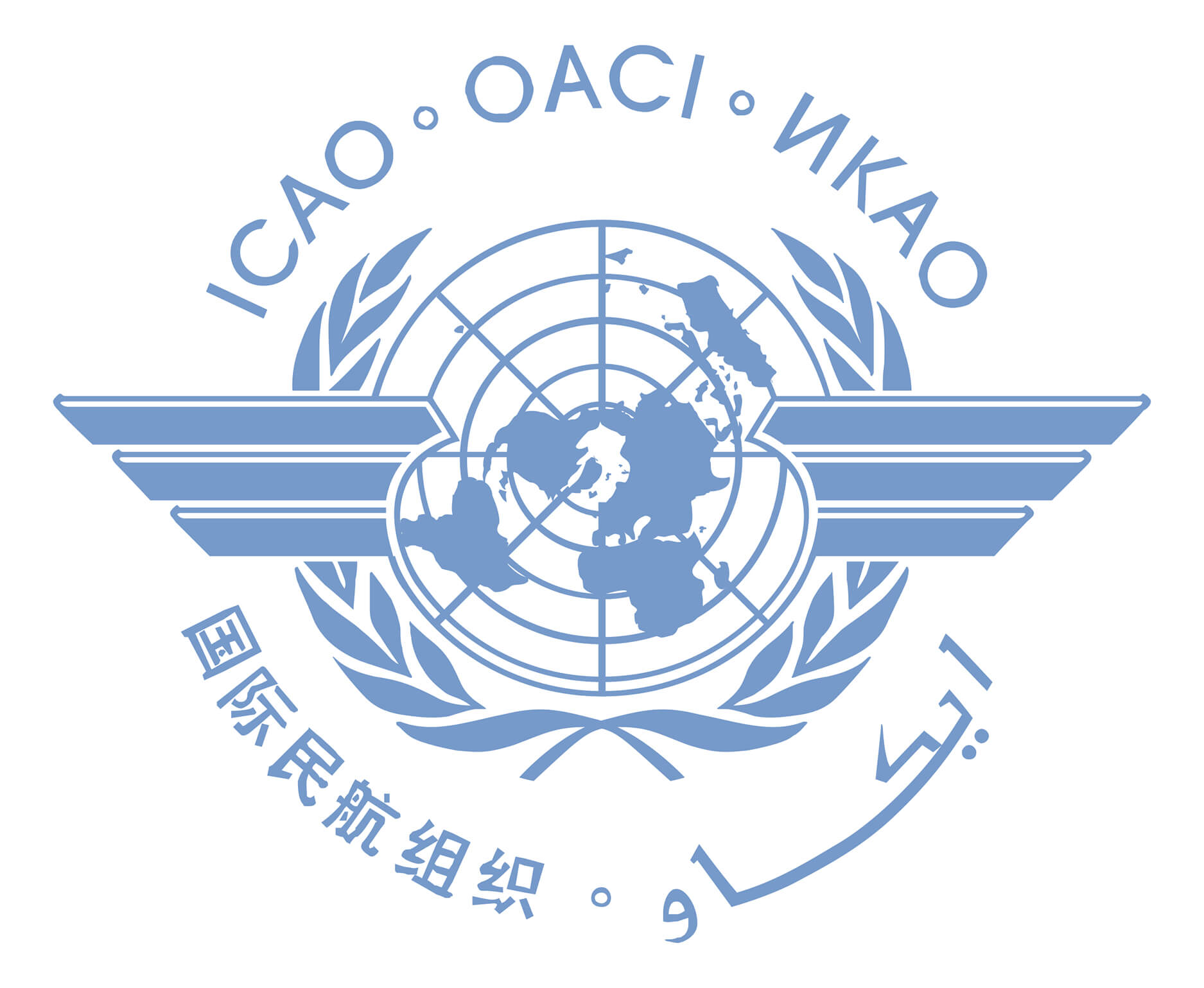 oaci