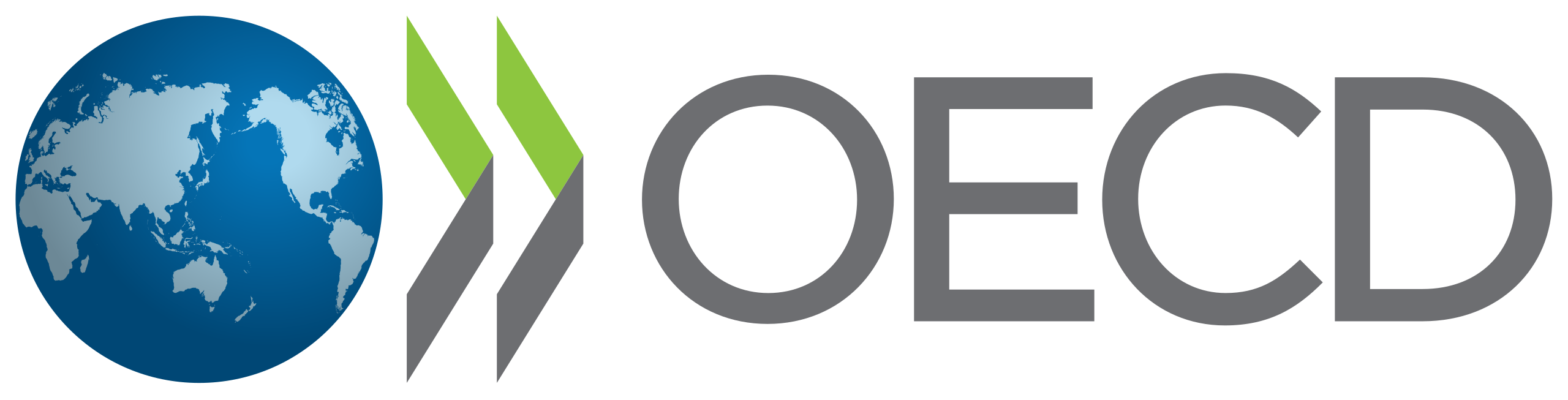 oec