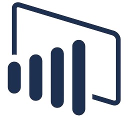 tablero