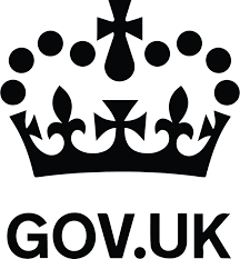 uk