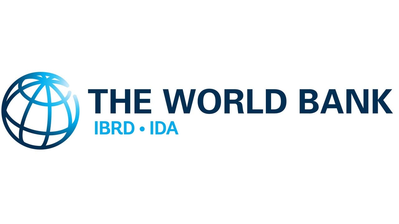 worldbank