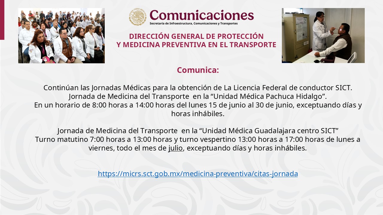 https://micrs.sct.gob.mx/medicina-preventiva/citas-jornada