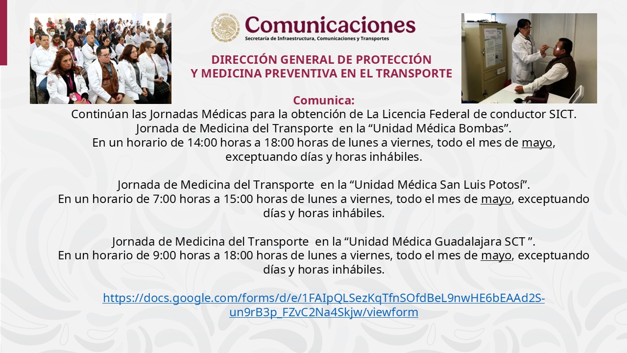 Jornada